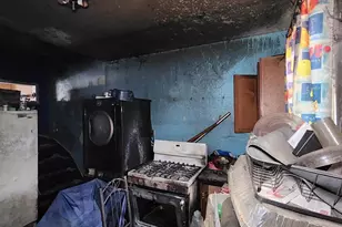 3225 Noble St, Baltimore, MD 21224 - Photo 20