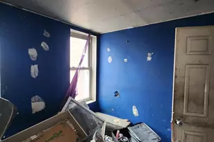 3225 Noble St, Baltimore, MD 21224 - Photo 40