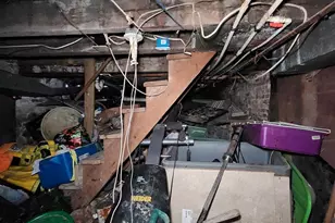 3225 Noble St, Baltimore, MD 21224 - Photo 50