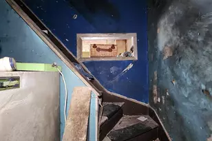 3225 Noble St, Baltimore, MD 21224 - Photo 26