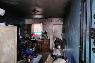 3225 Noble St, Baltimore, MD 21224 - Photo 16