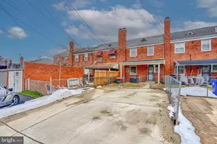 1543 Lochwood Rd, Baltimore, MD 21218 - Photo 38