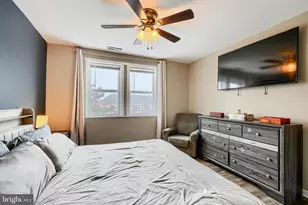 1543 Lochwood Rd, Baltimore, MD 21218 - Photo 22