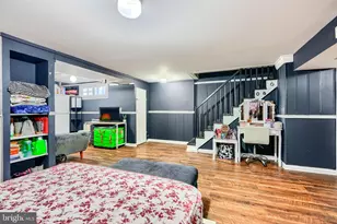 1543 Lochwood Rd, Baltimore, MD 21218 - Photo 30