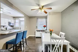 1543 Lochwood Rd, Baltimore, MD 21218 - Photo 8