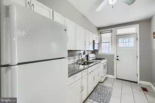 1543 Lochwood Rd, Baltimore, MD 21218 - Photo 16