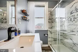 1543 Lochwood Rd, Baltimore, MD 21218 - Photo 26