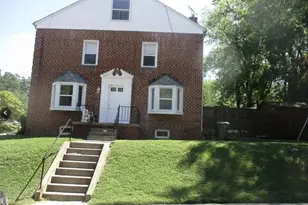 4809 Briarclift Rd, Baltimore, MD 21229 - Photo 2