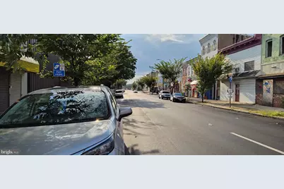 1931 W Pratt Street, Baltimore, MD 21223 - Photo 18
