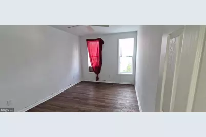 1931 W Pratt Street, Baltimore, MD 21223 - Photo 10