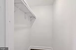 502 S Haven St, Baltimore, MD 21224 - Photo 8