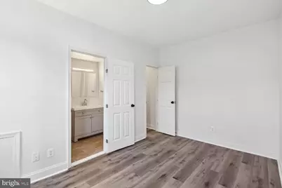 502 S Haven Street, Baltimore, MD 21224 - Photo 6