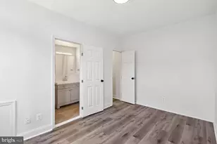 502 S Haven St, Baltimore, MD 21224 - Photo 6