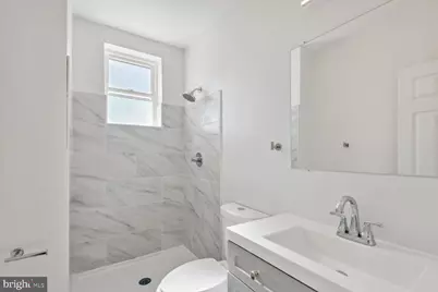 502 S Haven Street, Baltimore, MD 21224 - Photo 10