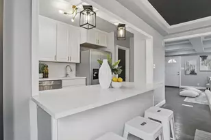 1317 Pentwood Rd, Baltimore, MD 21239 - Photo 12