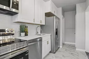 1317 Pentwood Rd, Baltimore, MD 21239 - Photo 14