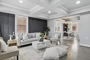 1317 Pentwood Rd, Baltimore, MD 21239 - Photo 6