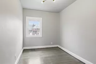 1317 Pentwood Rd, Baltimore, MD 21239 - Photo 24