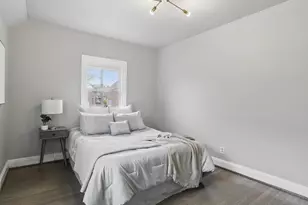 1317 Pentwood Rd, Baltimore, MD 21239 - Photo 22