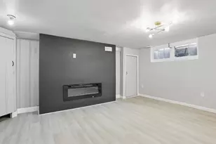 1317 Pentwood Rd, Baltimore, MD 21239 - Photo 30