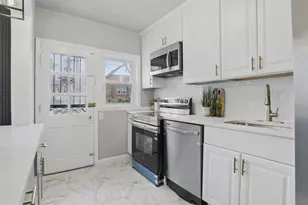 1317 Pentwood Rd, Baltimore, MD 21239 - Photo 16