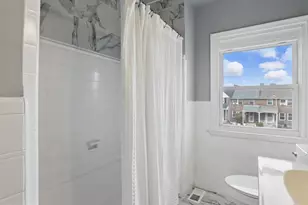 1317 Pentwood Rd, Baltimore, MD 21239 - Photo 26