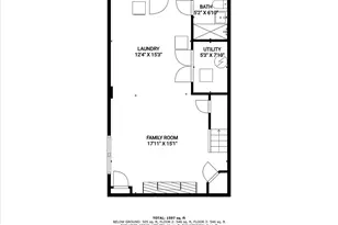 1317 Pentwood Rd, Baltimore, MD 21239 - Photo 38