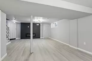 1317 Pentwood Rd, Baltimore, MD 21239 - Photo 28