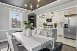 1317 Pentwood Rd, Baltimore, MD 21239 - Photo 8