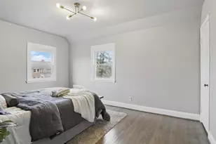 1317 Pentwood Rd, Baltimore, MD 21239 - Photo 20