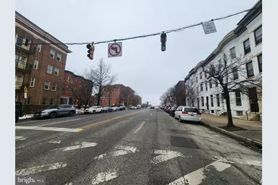 120 E 25th Street, Baltimore, MD 21218 - Photo 6