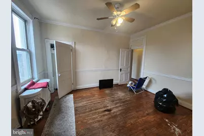 120 E 25th Street, Baltimore, MD 21218 - Photo 38