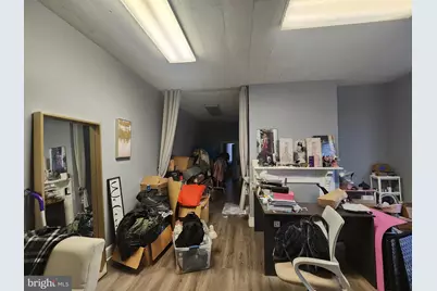 120 E 25th Street, Baltimore, MD 21218 - Photo 22