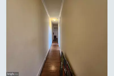 120 E 25th Street, Baltimore, MD 21218 - Photo 32