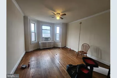 120 E 25th Street, Baltimore, MD 21218 - Photo 34