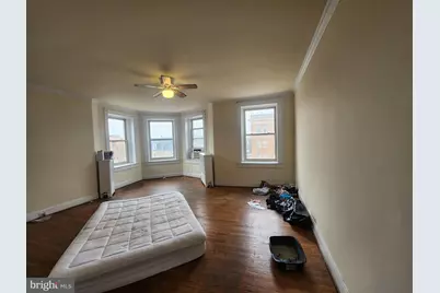 120 E 25th Street, Baltimore, MD 21218 - Photo 44