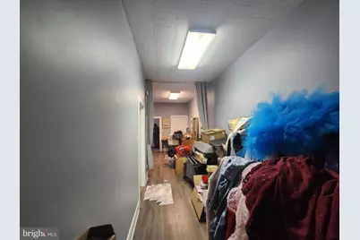 120 E 25th Street, Baltimore, MD 21218 - Photo 18