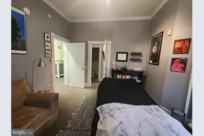 120 E 25th Street, Baltimore, MD 21218 - Photo 16