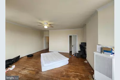 120 E 25th Street, Baltimore, MD 21218 - Photo 26