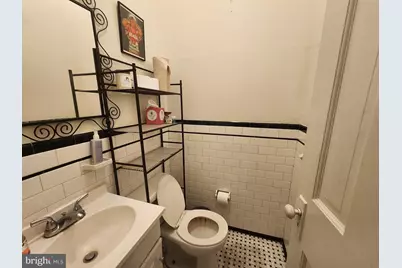 120 E 25th Street, Baltimore, MD 21218 - Photo 14