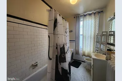 120 E 25th Street, Baltimore, MD 21218 - Photo 40