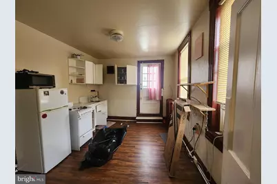 120 E 25th Street, Baltimore, MD 21218 - Photo 36