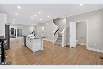 4336 Roland Heights Avenue, Baltimore, MD 21211 - Photo 16