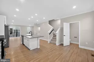 4336 Roland Heights Ave, Baltimore, MD 21211 - Photo 16