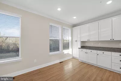 4336 Roland Heights Avenue, Baltimore, MD 21211 - Photo 12