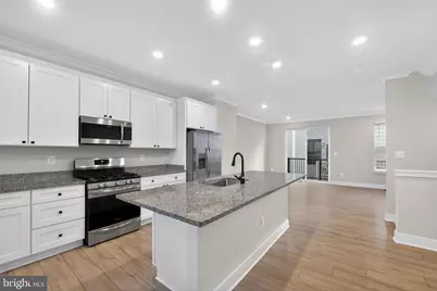 4336 Roland Heights Avenue, Baltimore, MD 21211 - Photo 6