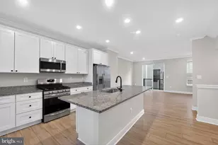 4336 Roland Heights Ave, Baltimore, MD 21211 - Photo 6