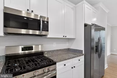 4336 Roland Heights Avenue, Baltimore, MD 21211 - Photo 10