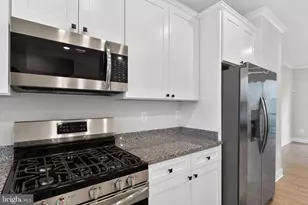 4336 Roland Heights Ave, Baltimore, MD 21211 - Photo 10