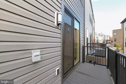 4336 Roland Heights Avenue, Baltimore, MD 21211 - Photo 32